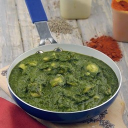 Harayali Mashroom