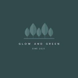 ข้าวขาว