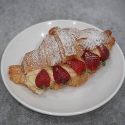 MENU_613817sM_1634295132