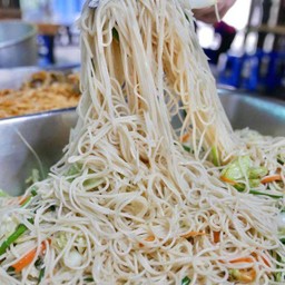 หมี่ซั่ว