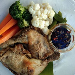 หอมละมุน