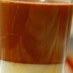 ชานมร้อน