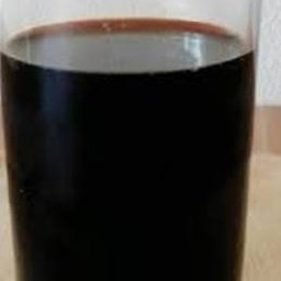 โอยัวะ (กาแฟโบราณ ใส่น้ำตาล)