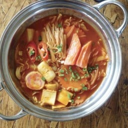 ราบ๊อกกี