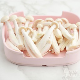เห็ดชิเมจิ