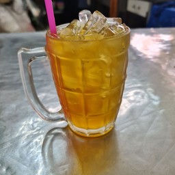 น้ำเก๊กฮวย