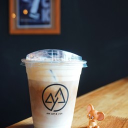 ราคา 65 บาท