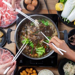 MENU_382091BZ_1634294081