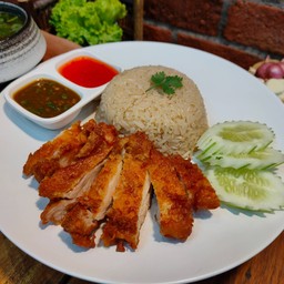 MENU_630258Ll_1634299037