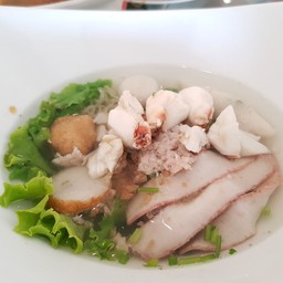ก๋วยเตี๋ยวนัดพบ2