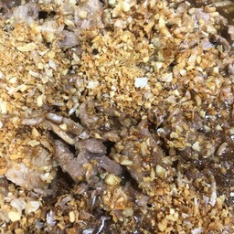 หมูซีอิ้ว