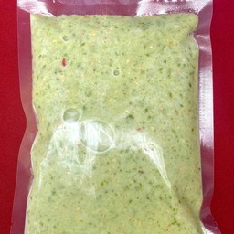 น้ำจิ้มซีฟู๊ด2.5ขีด