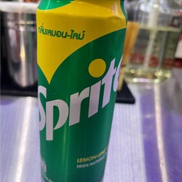 สไปร์ทแคน