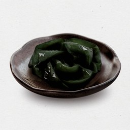 วากาเมะ