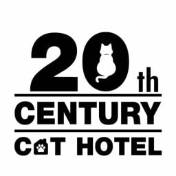 ญาดา ผลไม้คลุก