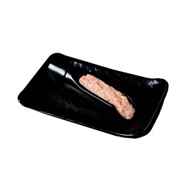 หมูนุ่มหมักน้ำมันงา Minced Pork