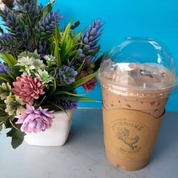 สยามคอฟฟี่