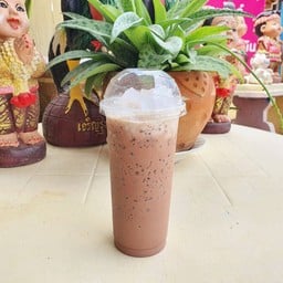 โกโก้