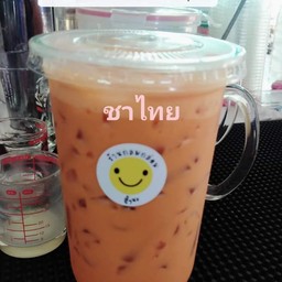 ชาไทย