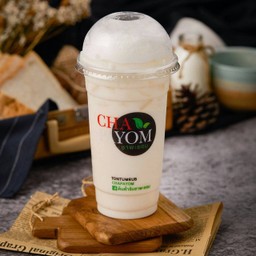 ชาพะยอม@ธิดา