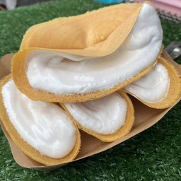 ครีม เพียวๆ L