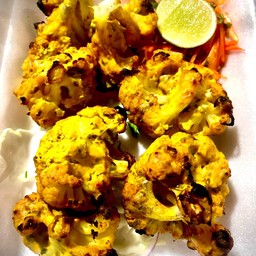 TANDOORI GOBI