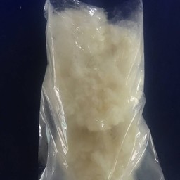 ข้าวเหนียว