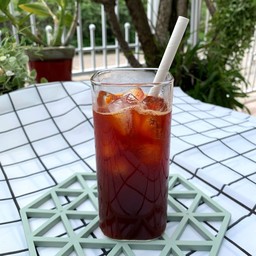 MUMU TEA
