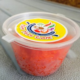 ไข่กุ้ง