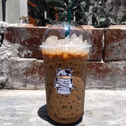 เอสเปรสโซ่