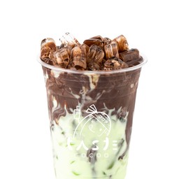 โกโก้เมล่อน