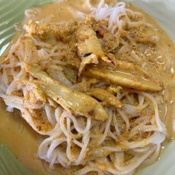 ร้านน้องปู