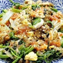 ขนมจีนบ้านเอ็ง