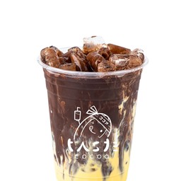 โกโก้บานาน่า