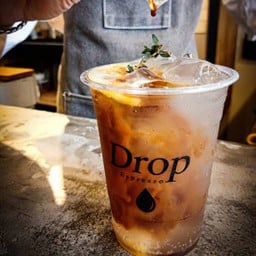 MENU_380929BD_1634344509