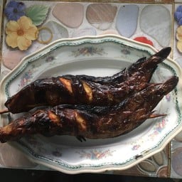 แอ๊ดส้มตำ