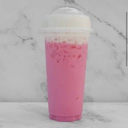 Homie Coffee สิโรรส ซ.4