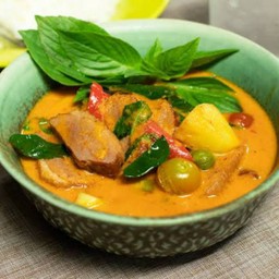 MENU_529904Ox_1634380653