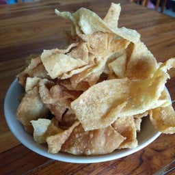 ก๋วยเตี๋ยวนายกล้า