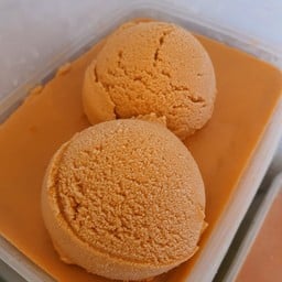 รสชาไทย 500 กรัม