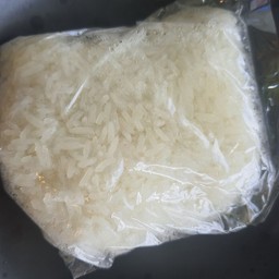 ข้าวเหนียวนึ่ง