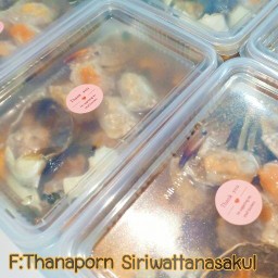 มากินดอง
