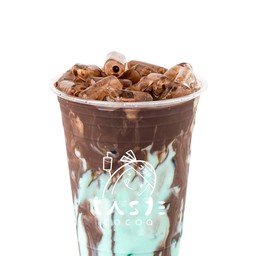 โกโก้มิ้น