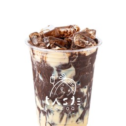 โกโก้ทิรามิสึ