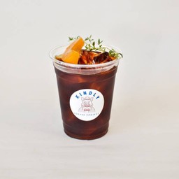 MENU_699620aZ_1634399060