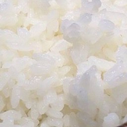 ข้าว (ถุง)