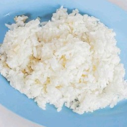 ก๋วยเตี๋ยวแท็กซี่ป้าจุกตามสั่ง