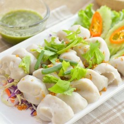 อาบูดาบี