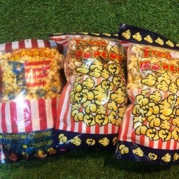 มาลองเซ่ สาขานาป่า ชลบุรี นาป่า