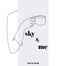 Sky&Me
